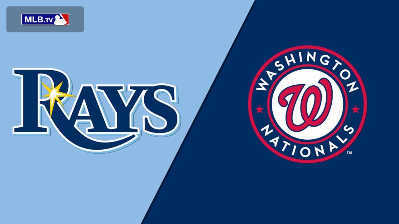 tampa bay vs washington 0034