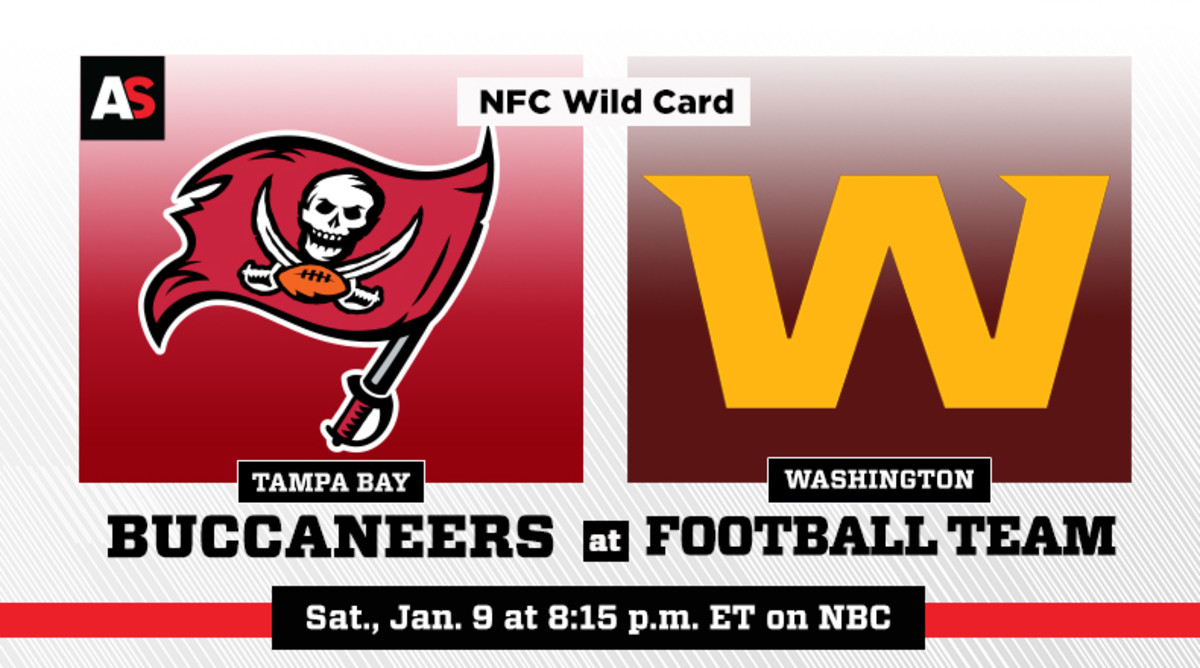 tampa bay vs washington 0037
