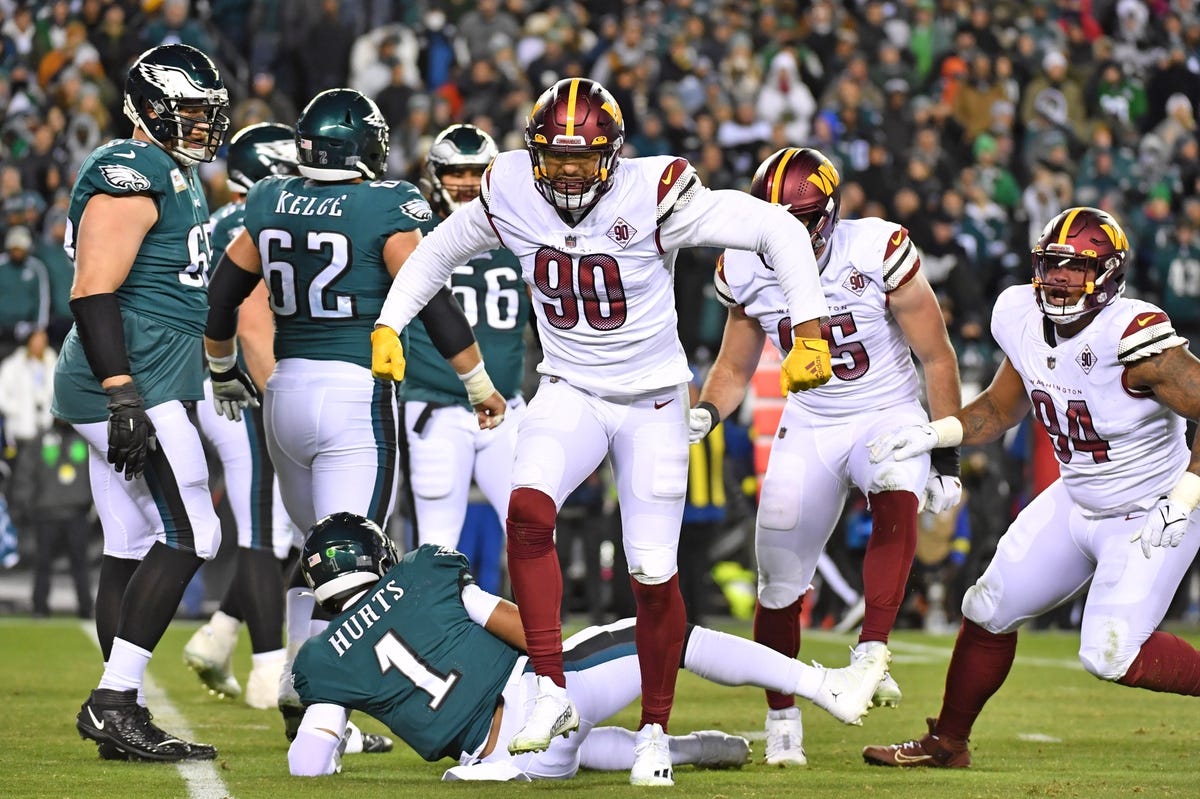 tampa bay vs washington 0044