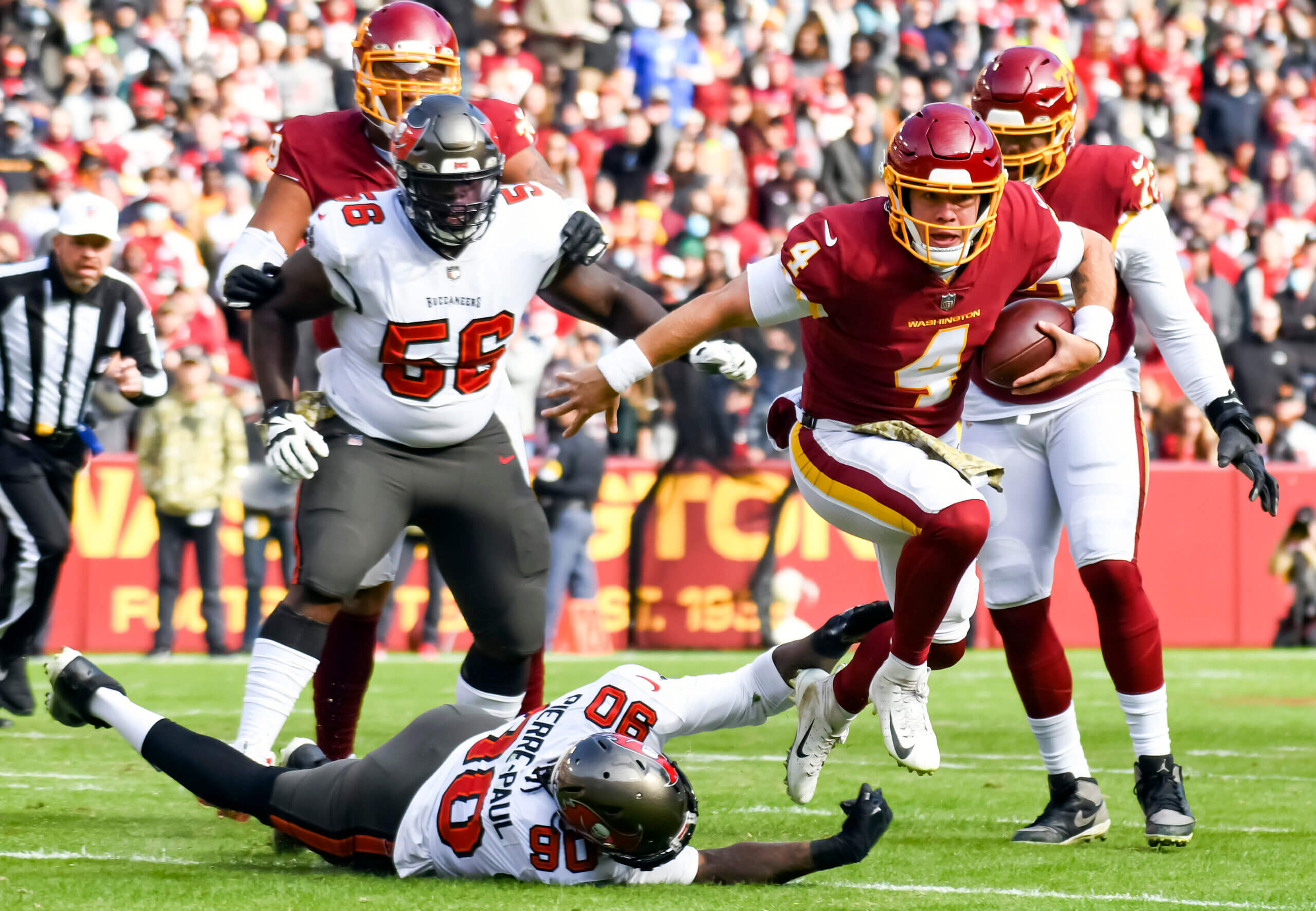 tampa bay vs washington 0046