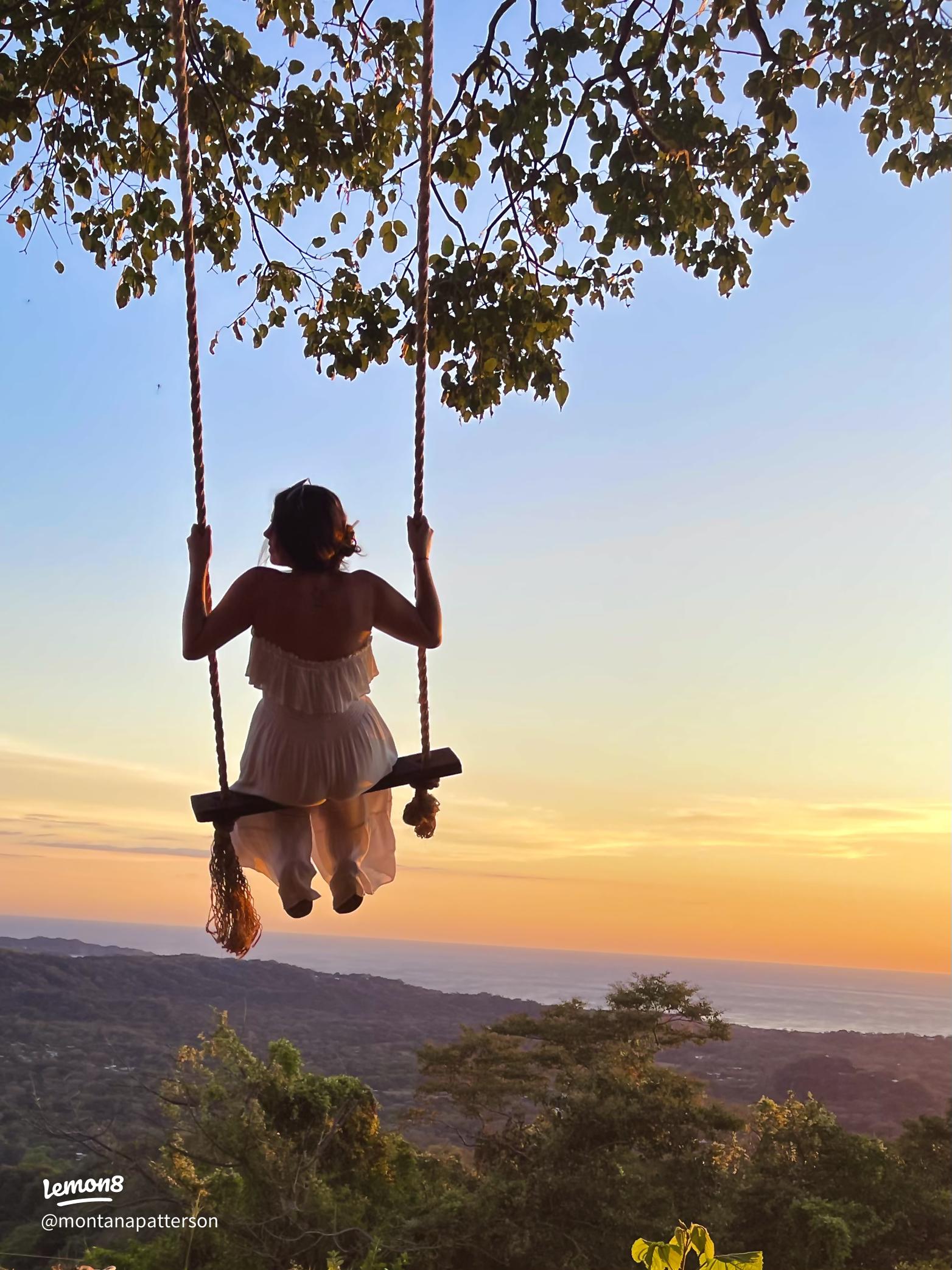 tana swing photo 0014