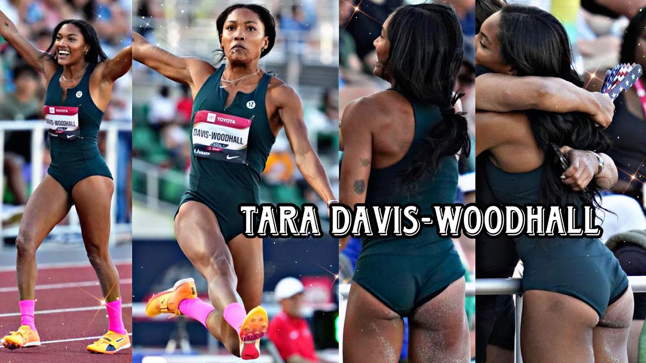 tara davis oregon 0042