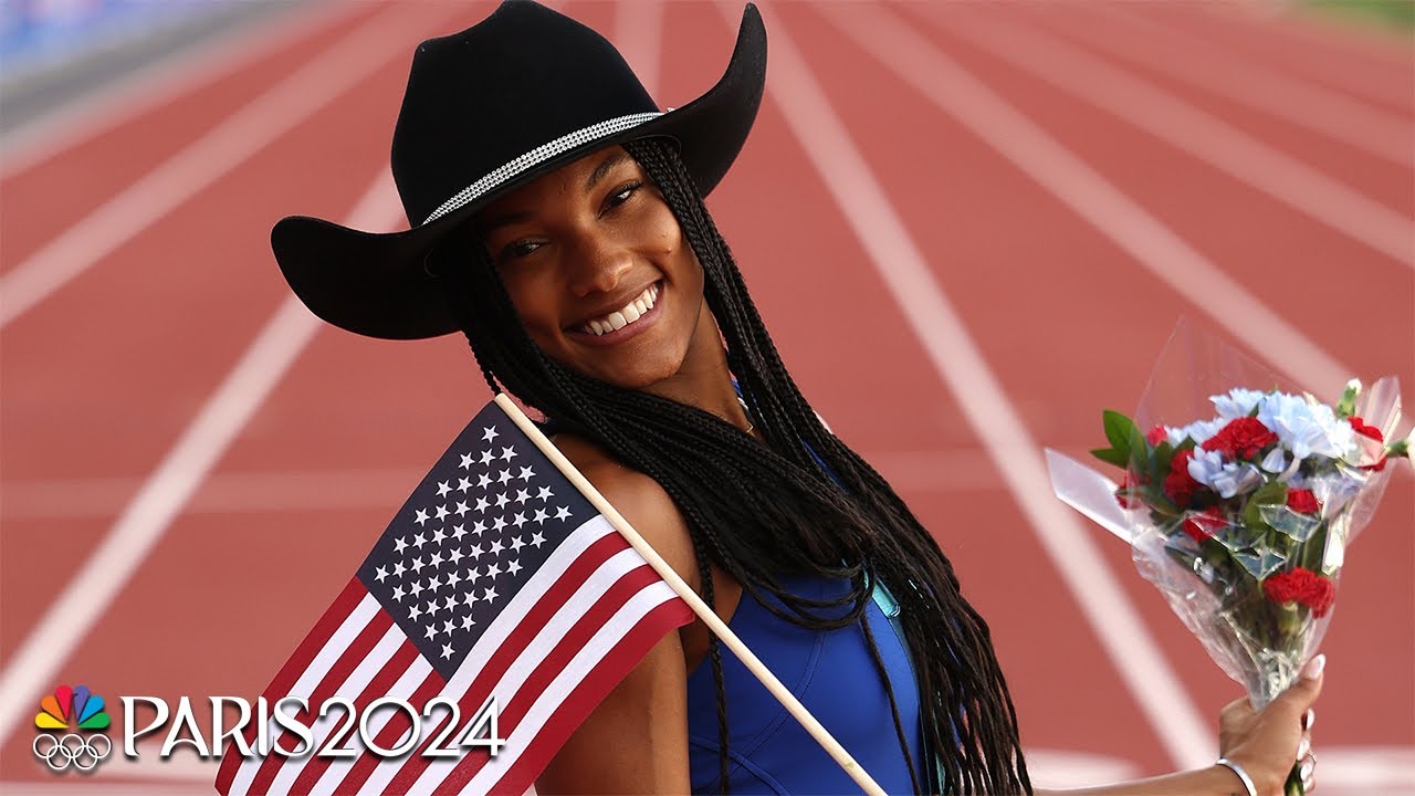 tara davis oregon 0046