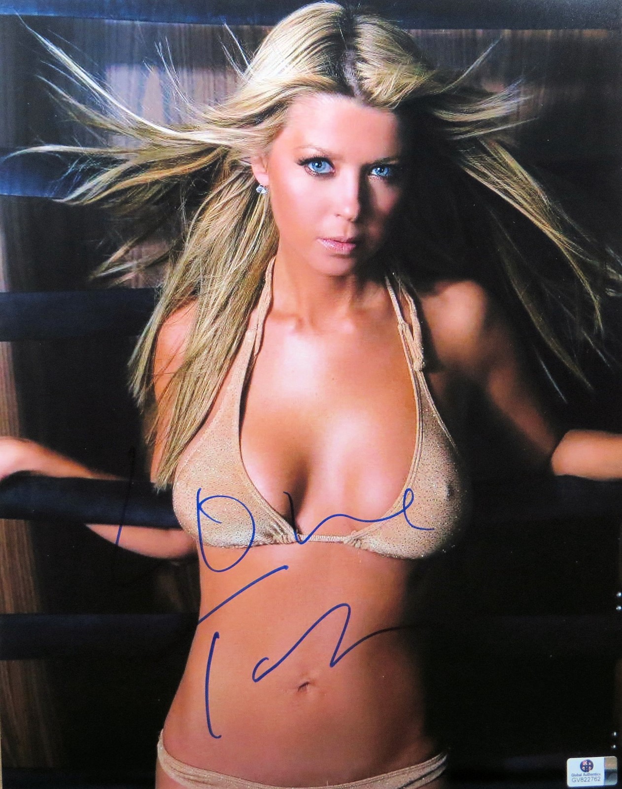 tara reid hot pics 0012