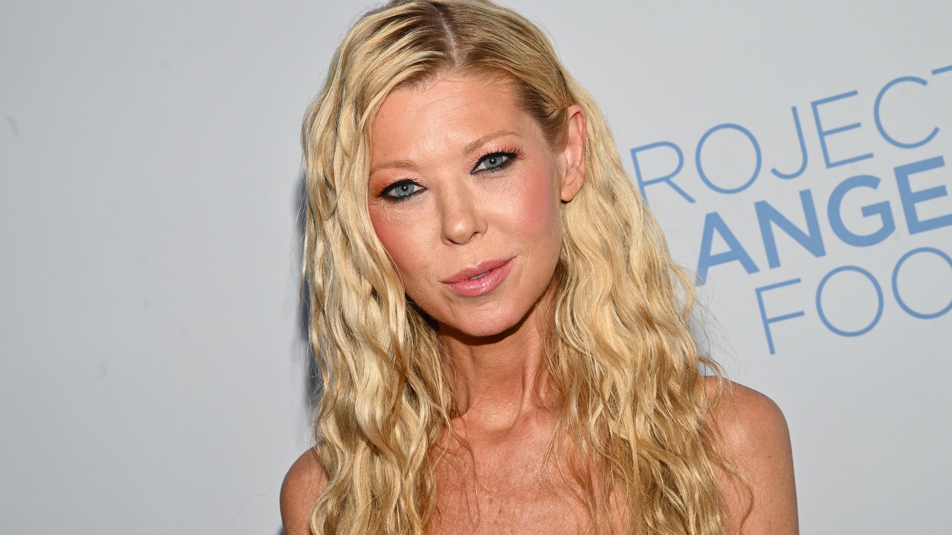 tara reid images