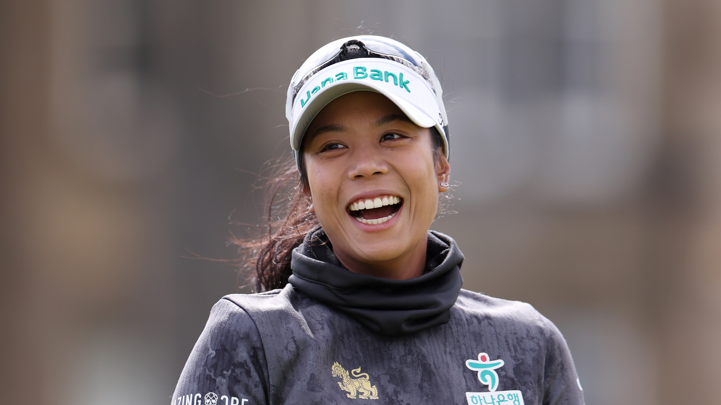 tavatanakit golfer 0024