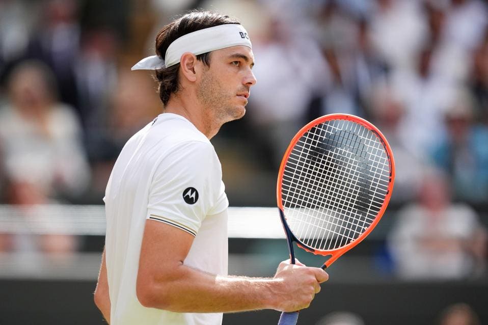 taylor fritz images 0010