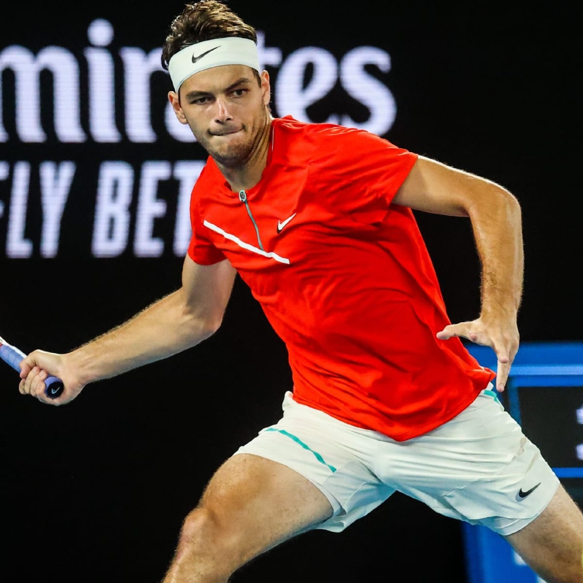 taylor fritz images 0012