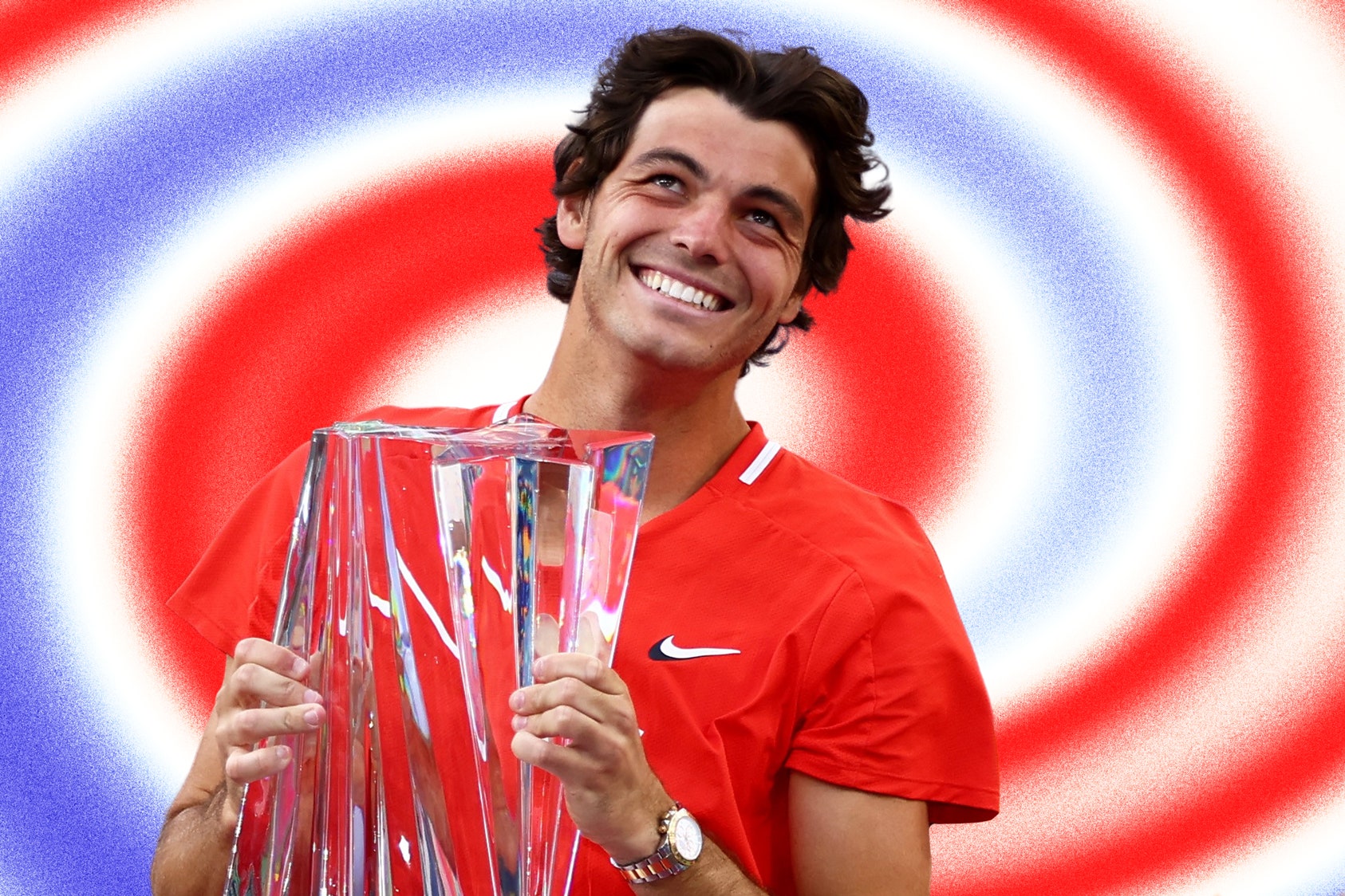 taylor fritz images 0026