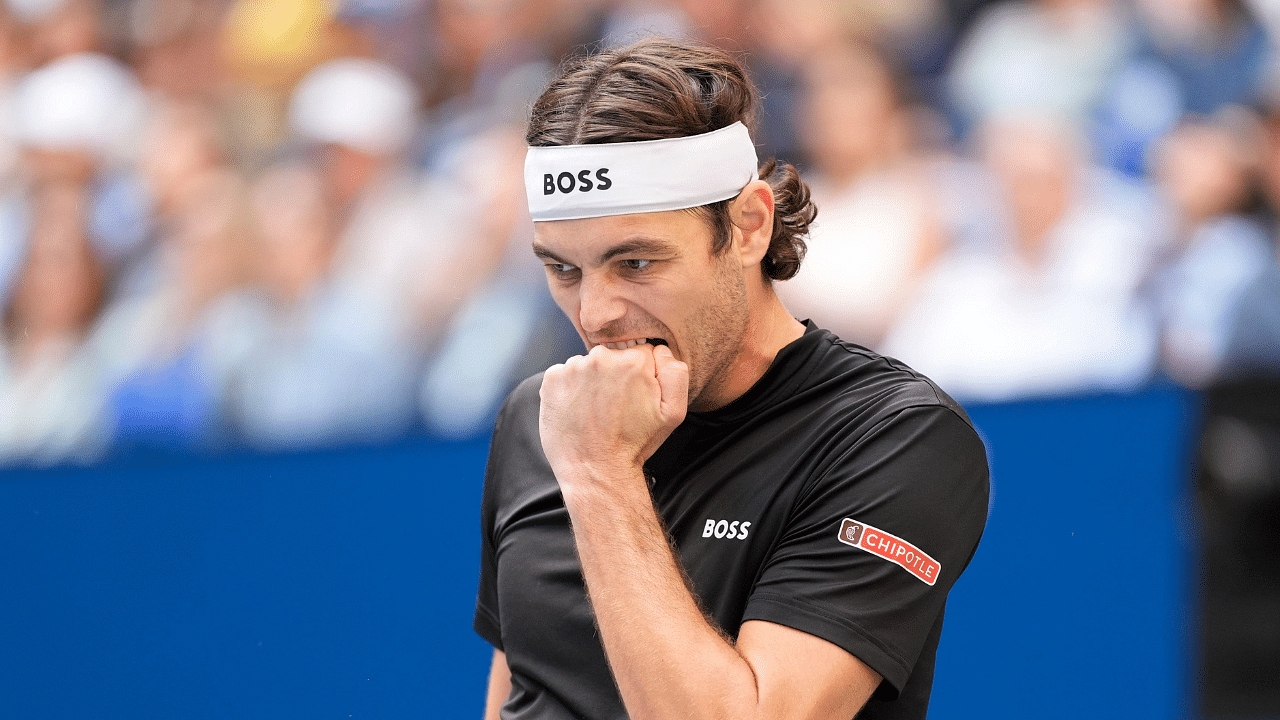 taylor fritz images 0031