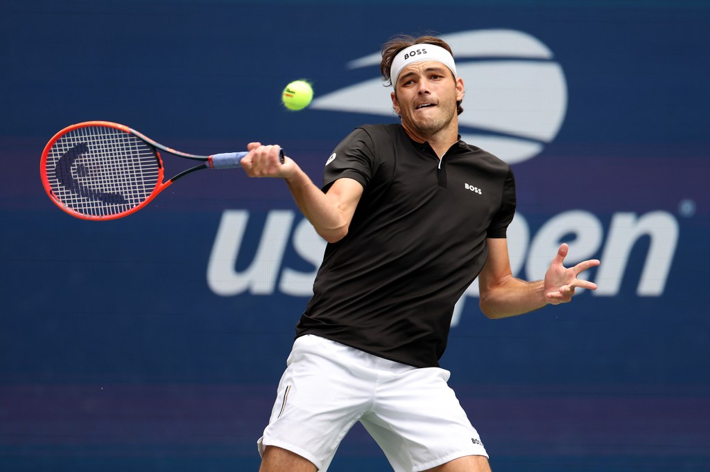 taylor fritz images 0033
