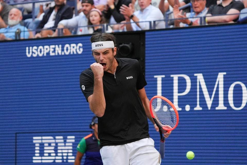 taylor fritz images 0038