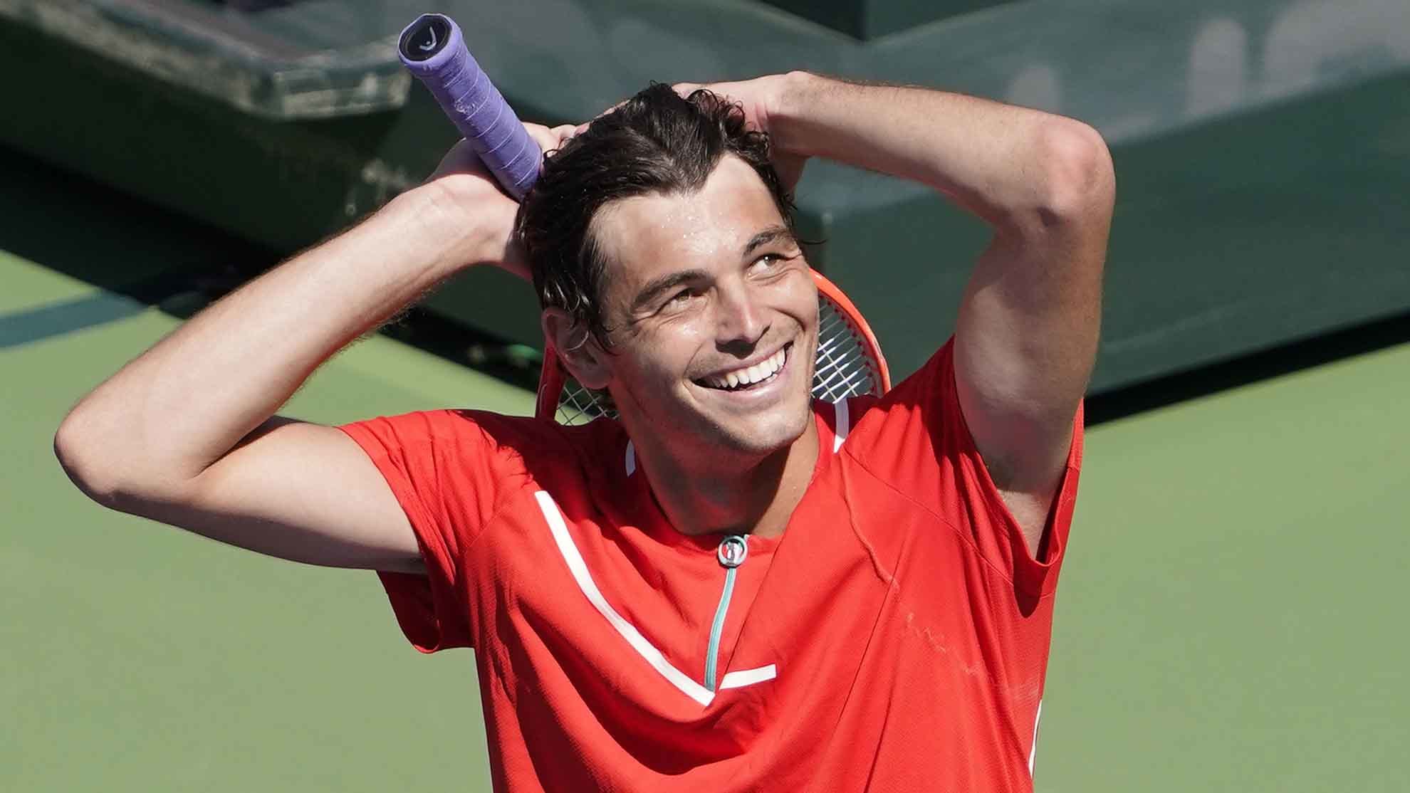 taylor fritz images 0039