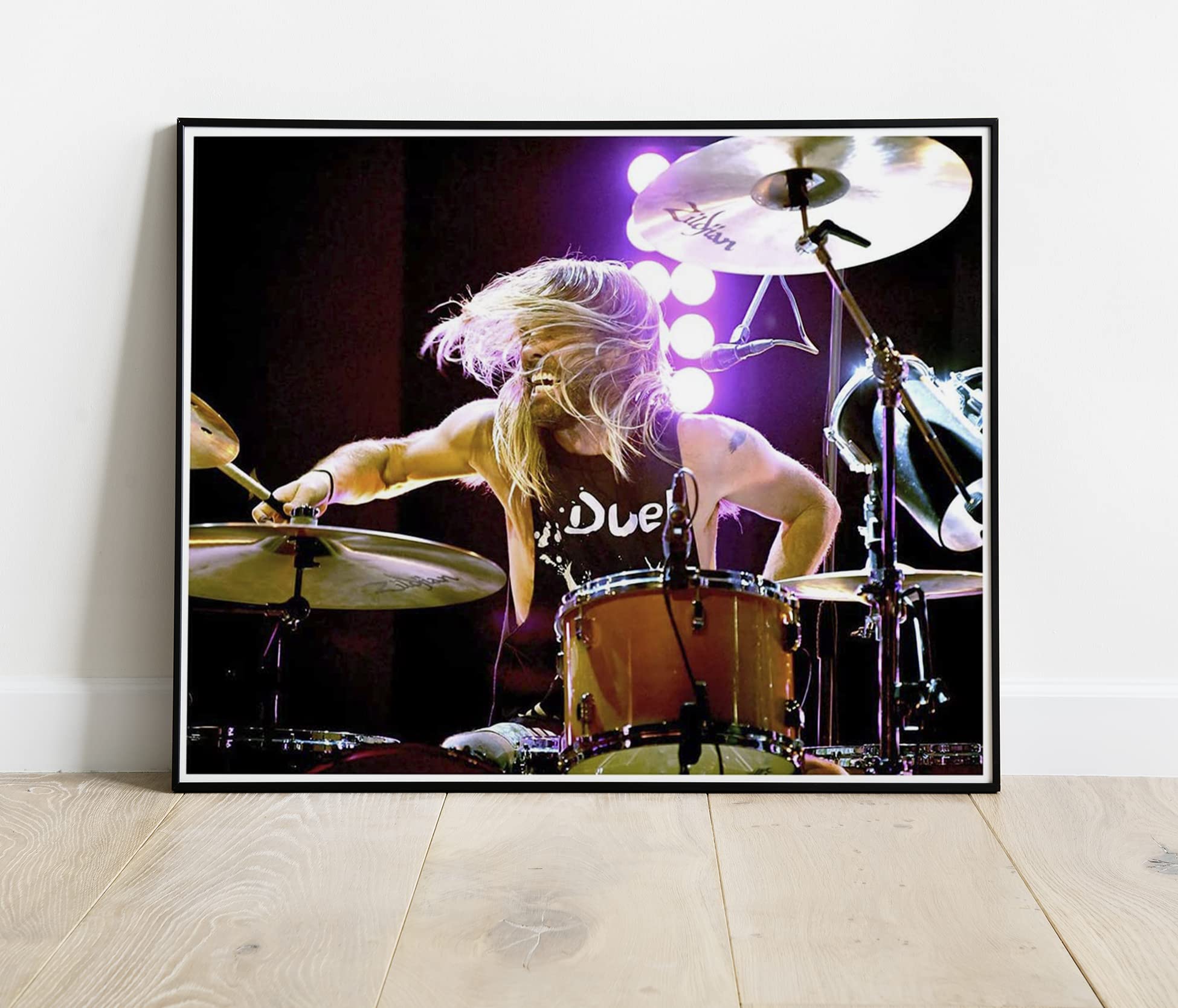 taylor hawkins wallpaper 0016