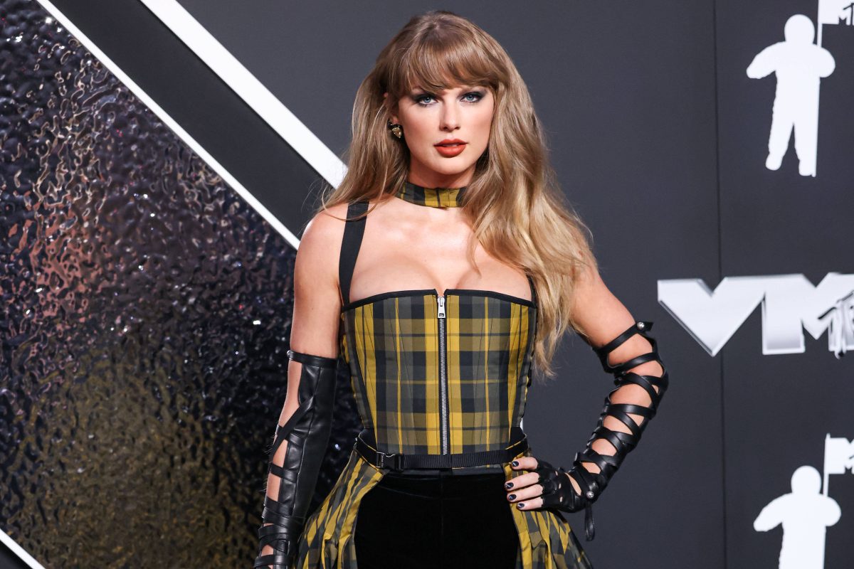 taylor swift berlin 0009