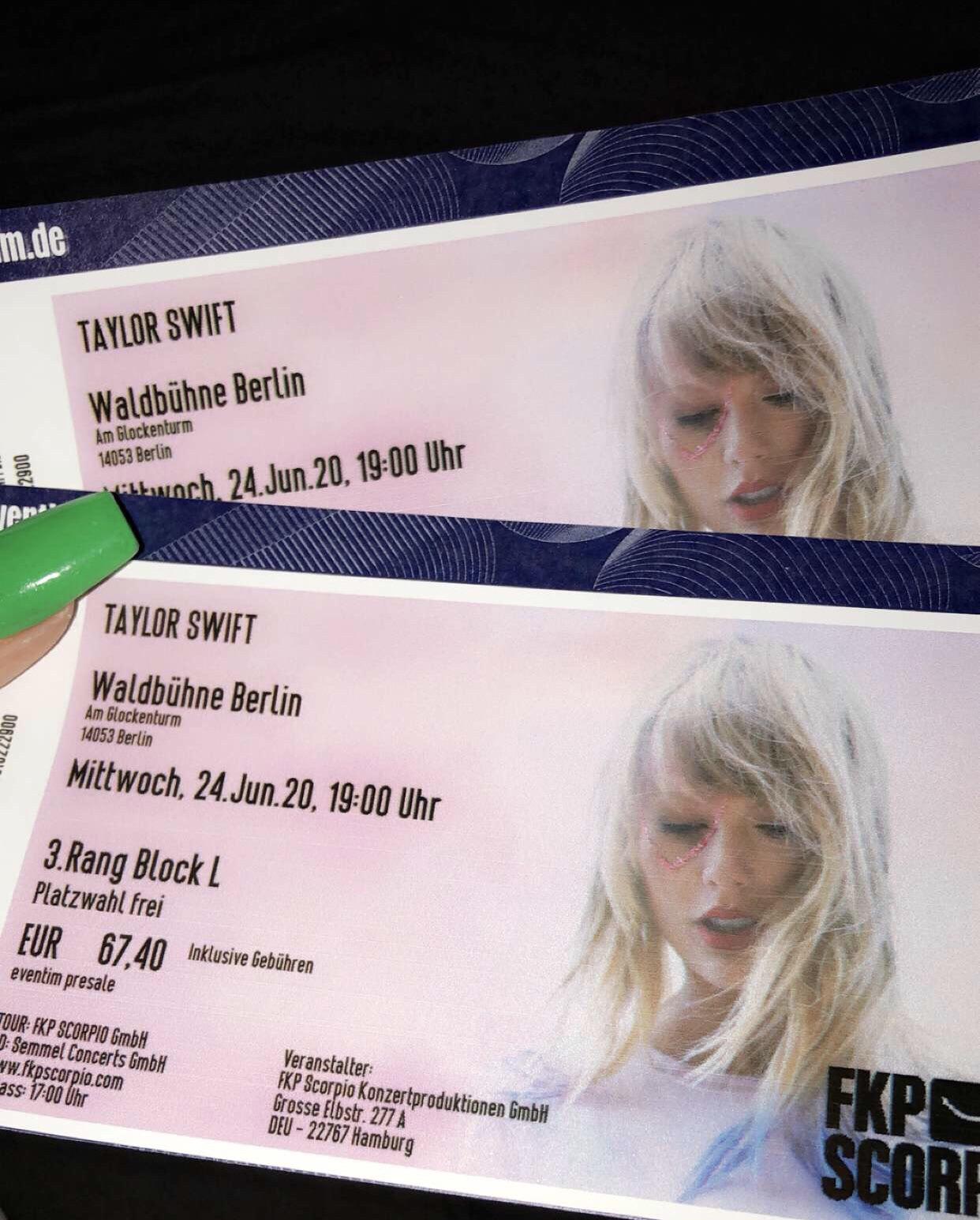 taylor swift berlin 0010