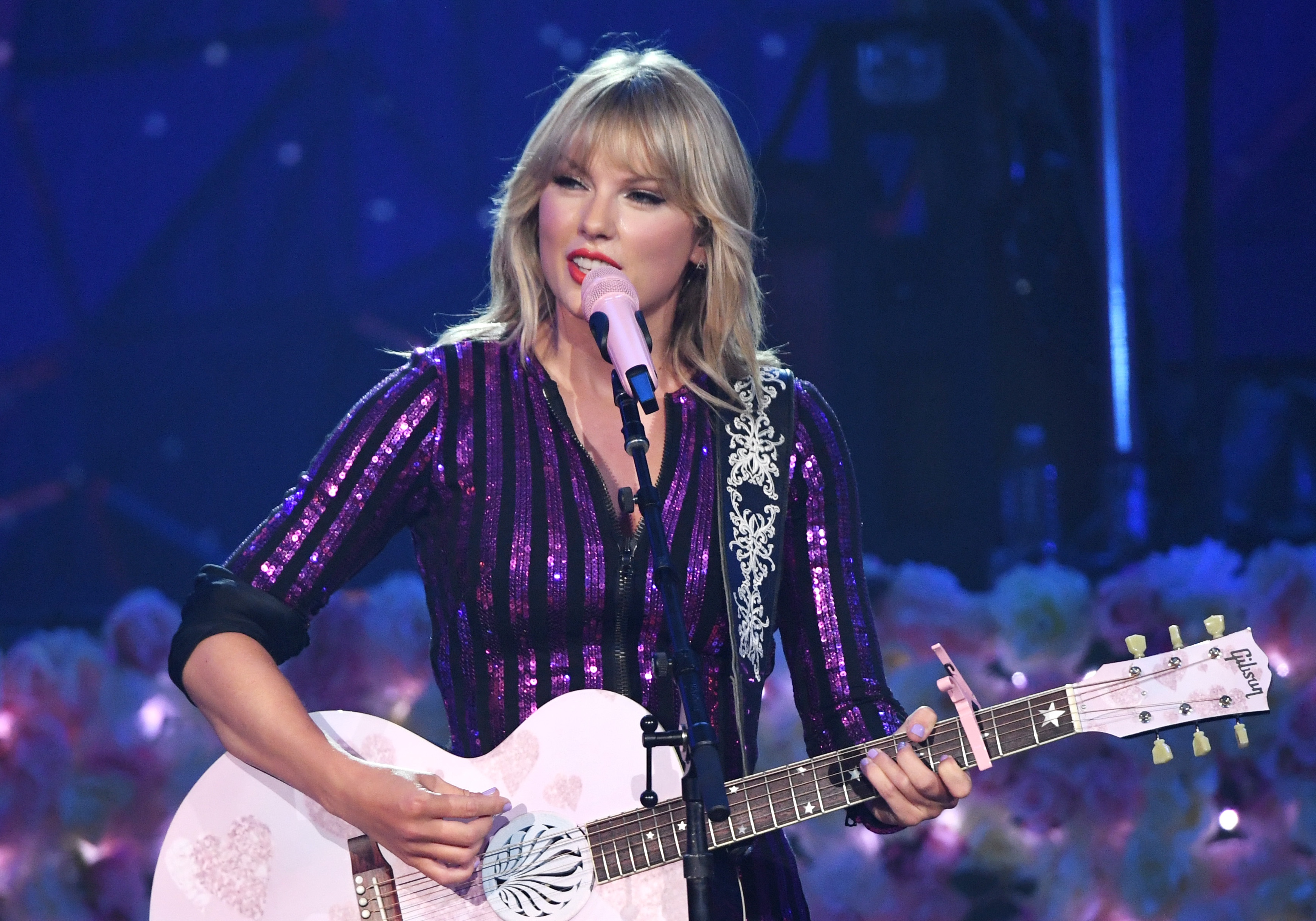 taylor swift berlin 0012