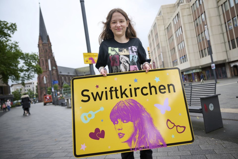 taylor swift berlin 0013
