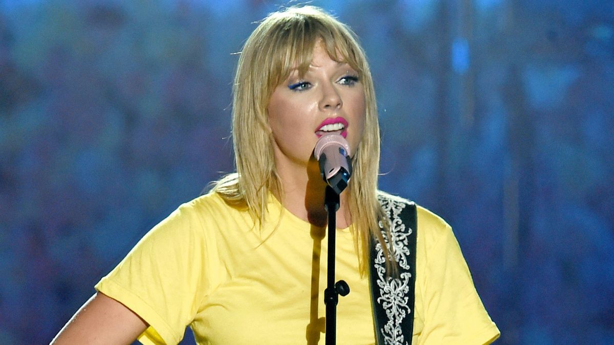taylor swift berlin 0015