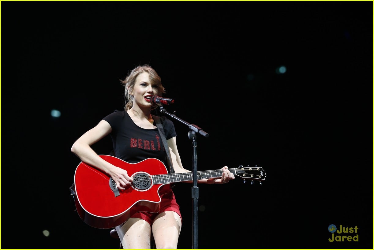 taylor swift berlin 0016