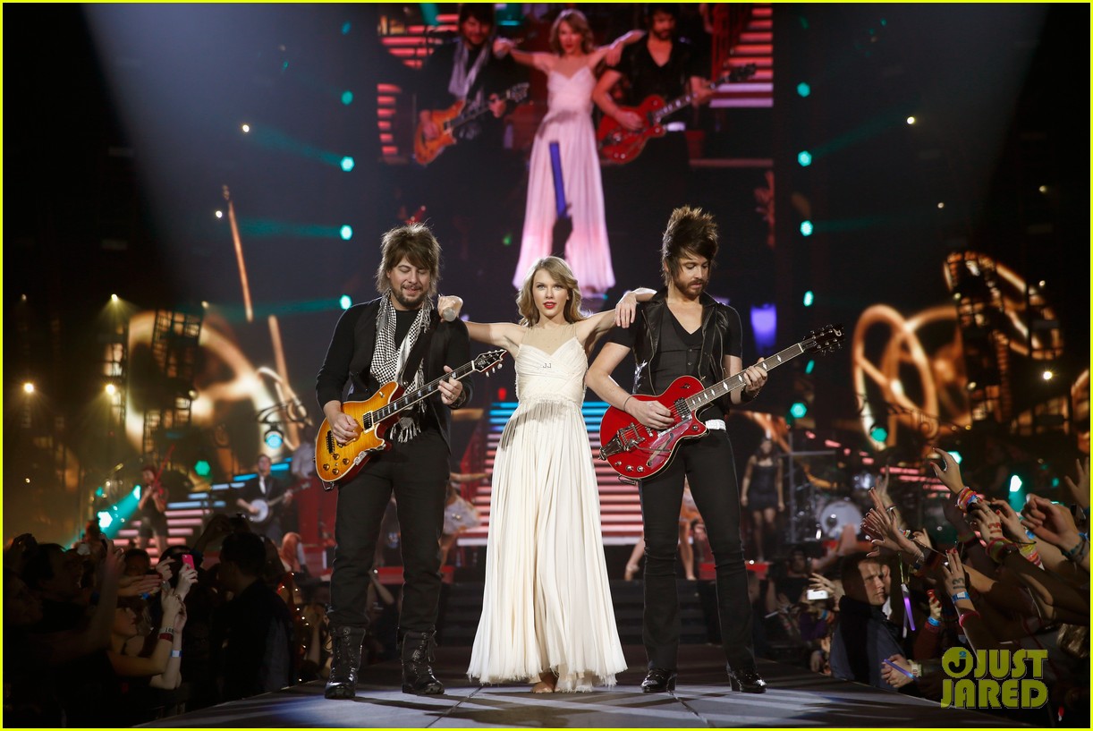 taylor swift berlin 0018