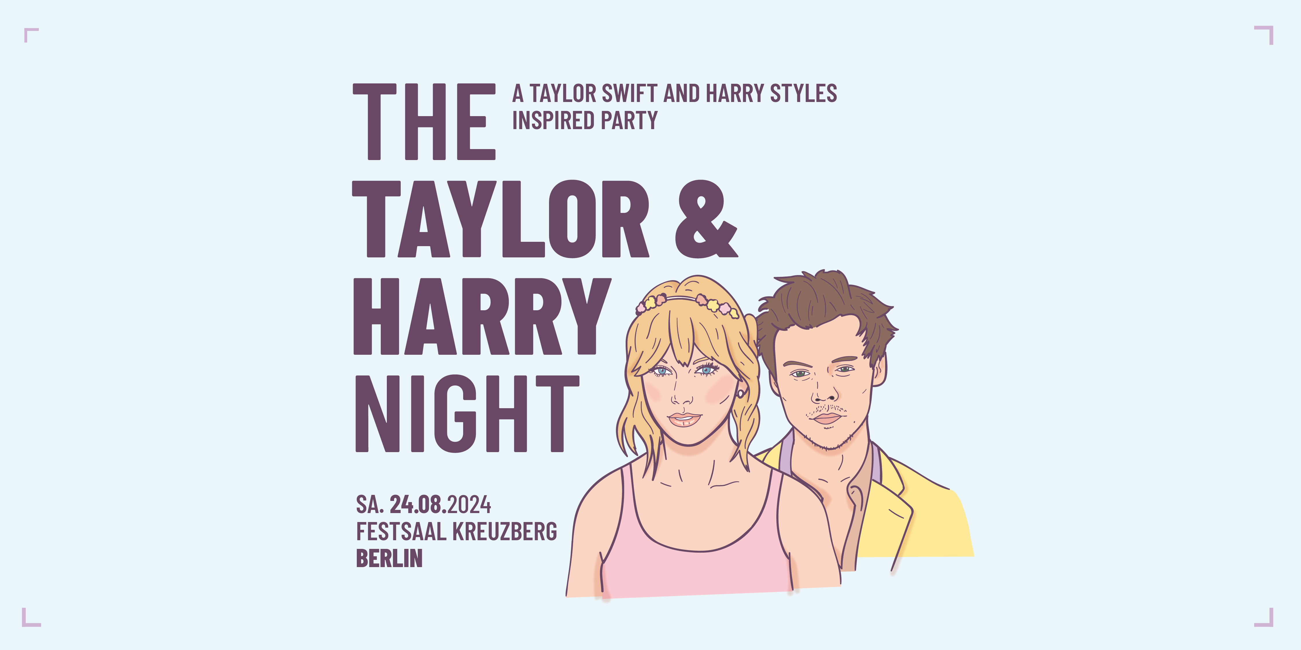 taylor swift berlin 0019