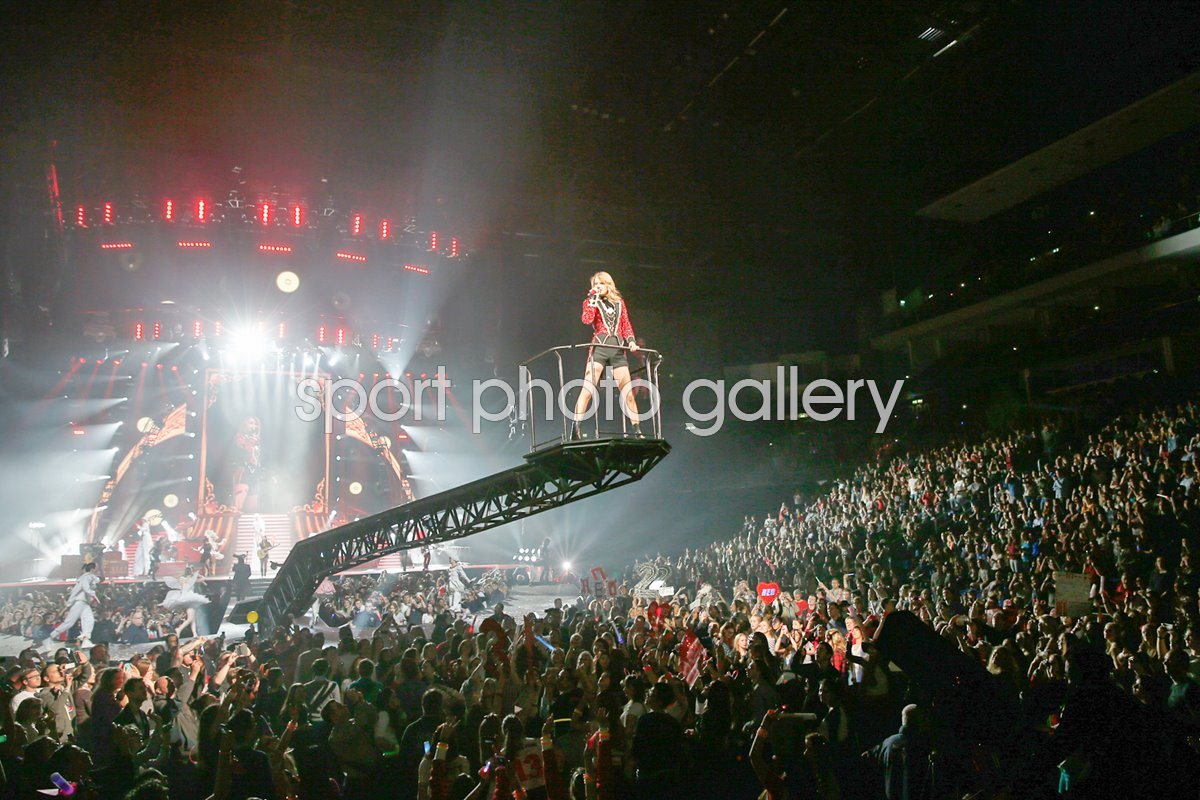 taylor swift berlin 0020