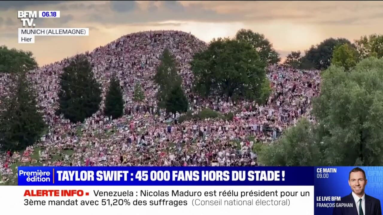 taylor swift berlin 0021