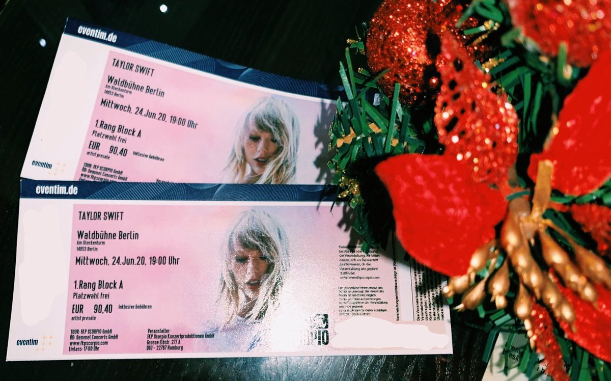taylor swift berlin 0022