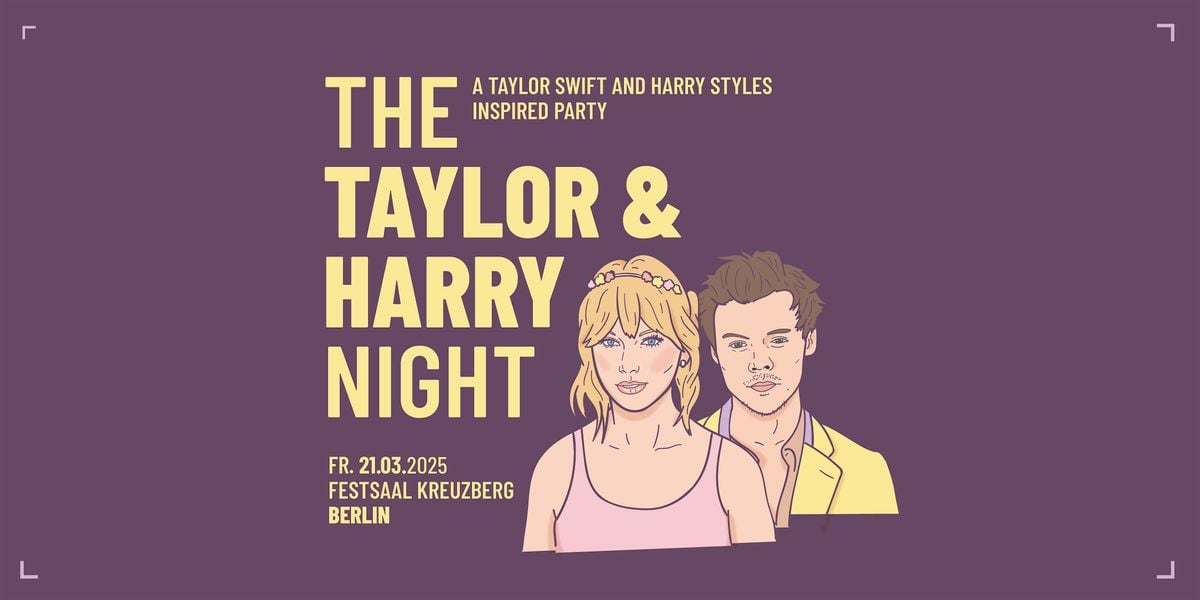 taylor swift berlin 0024