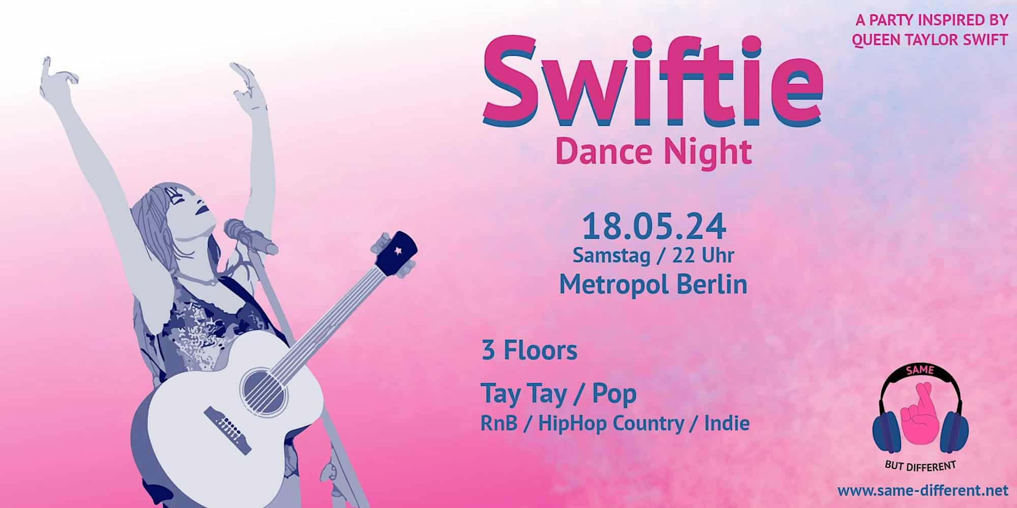 taylor swift berlin 0026