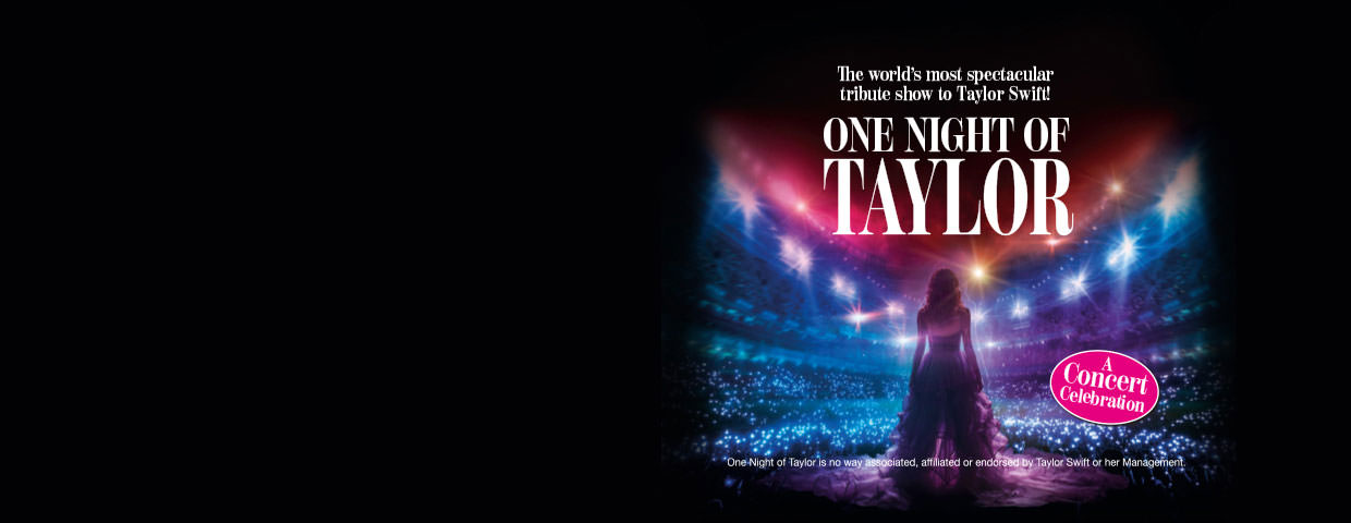 taylor swift berlin 0031