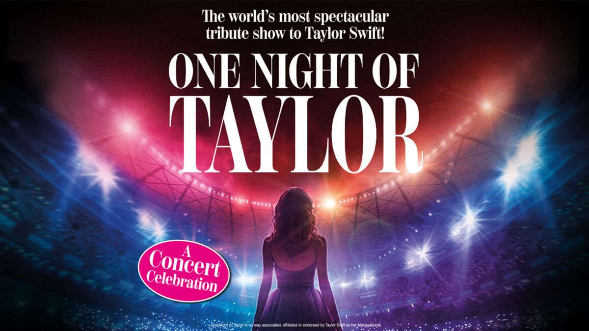 taylor swift berlin 0032