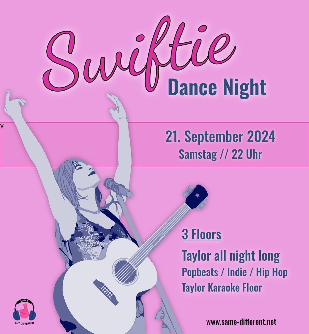 taylor swift berlin 0033
