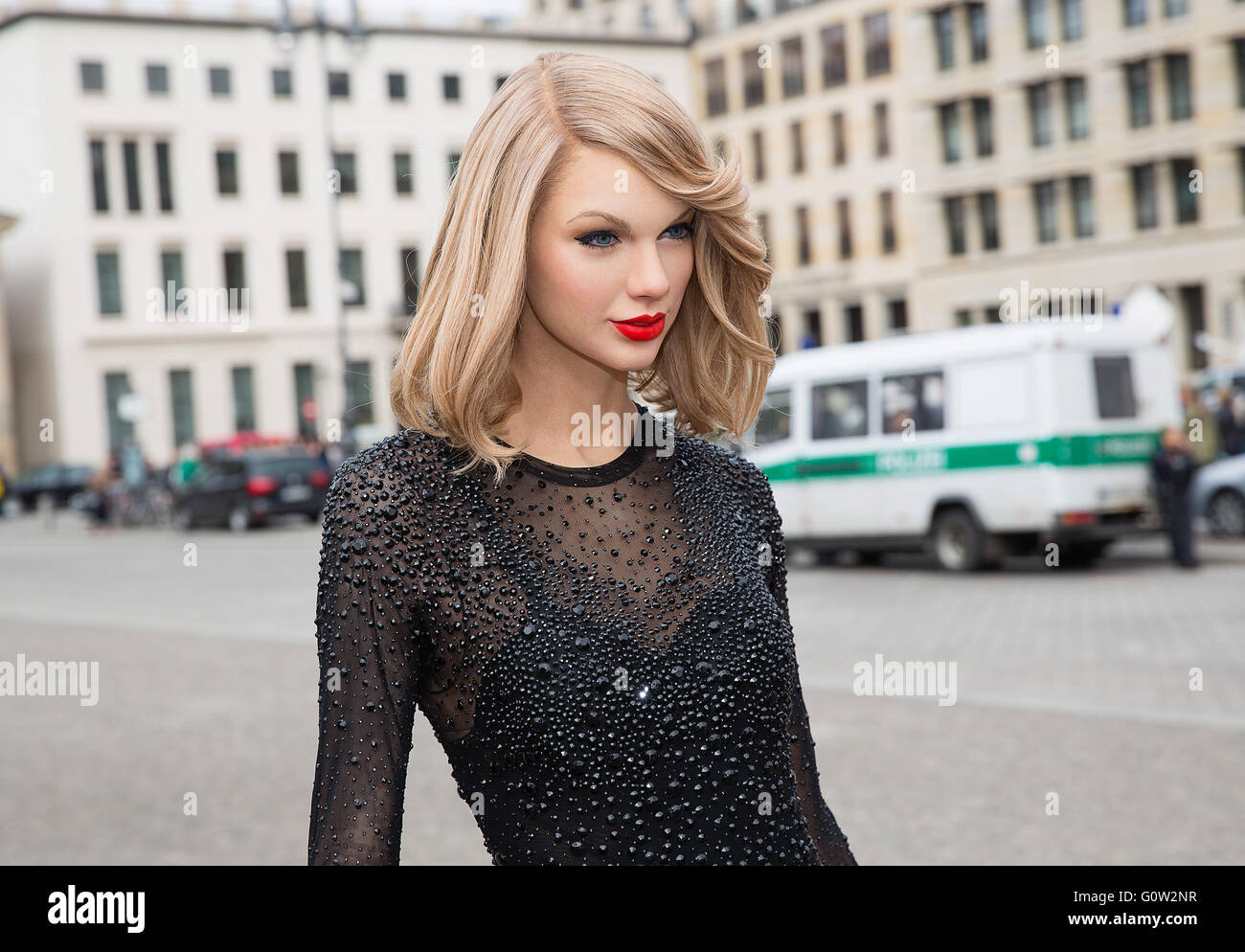 taylor swift berlin 0034