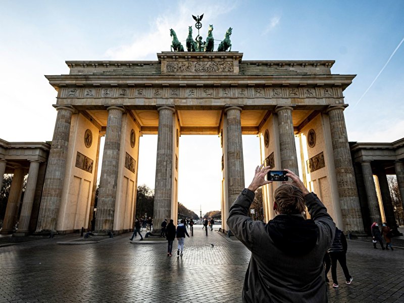 taylor swift berlin 0035