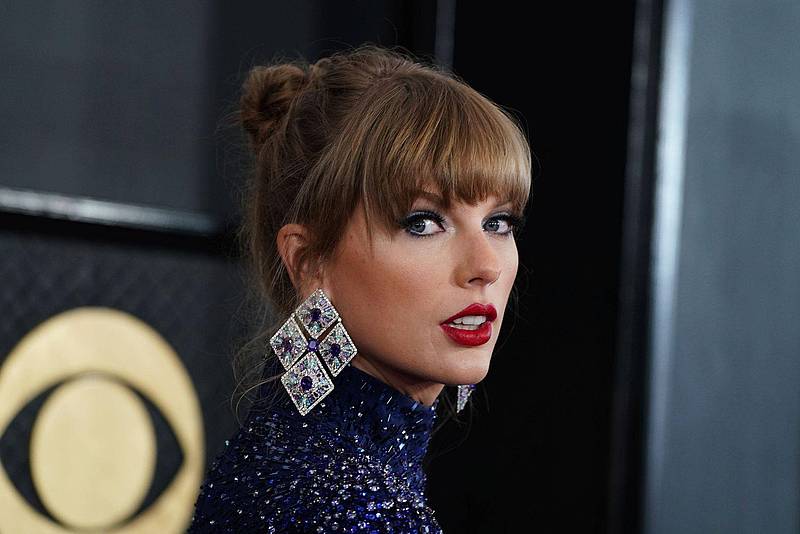 taylor swift berlin 0036