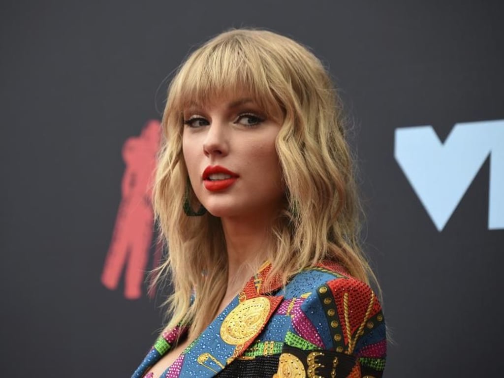 taylor swift berlin 0038