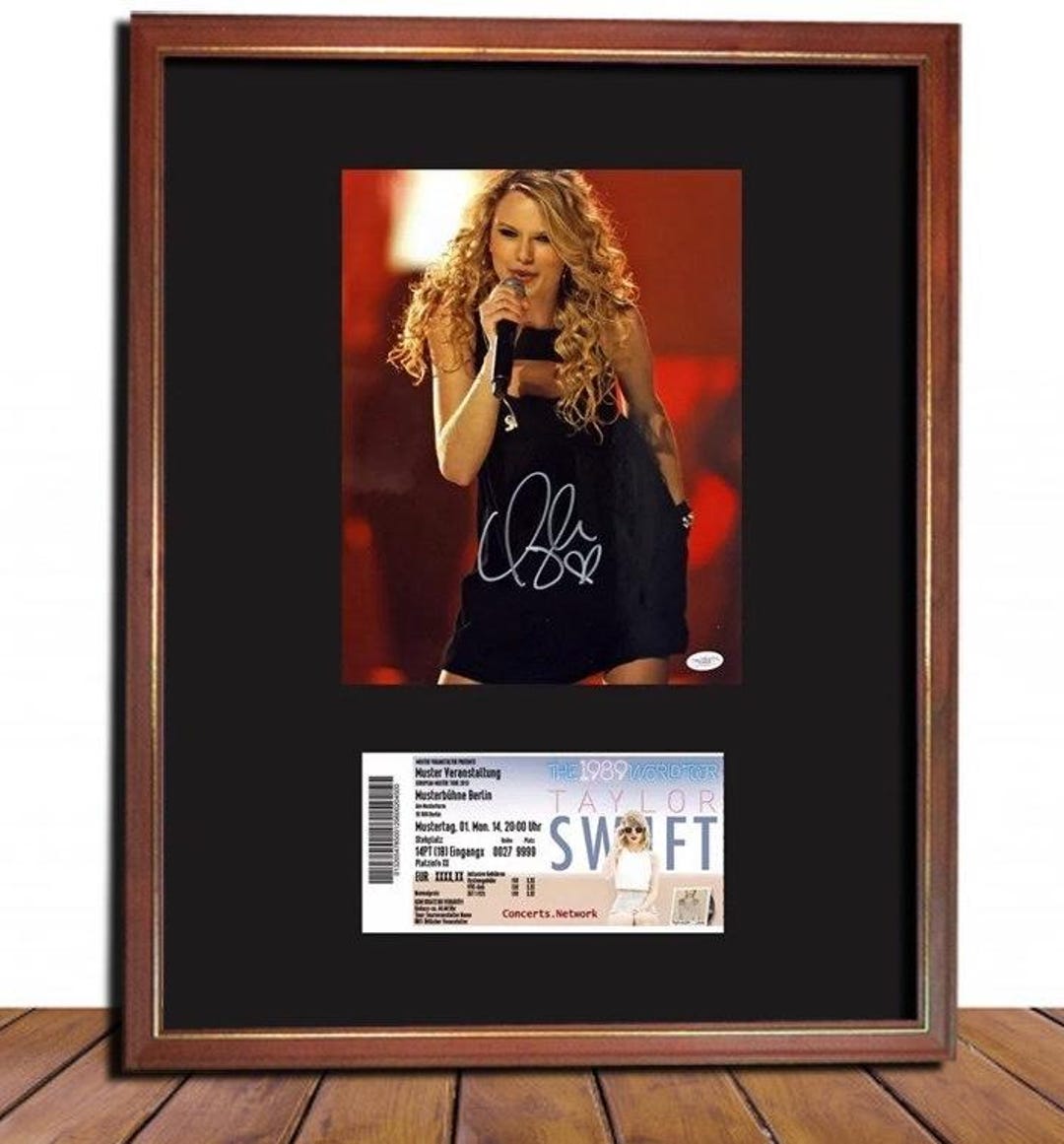 taylor swift berlin 0039