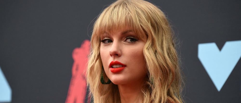 taylor swift berlin 0040