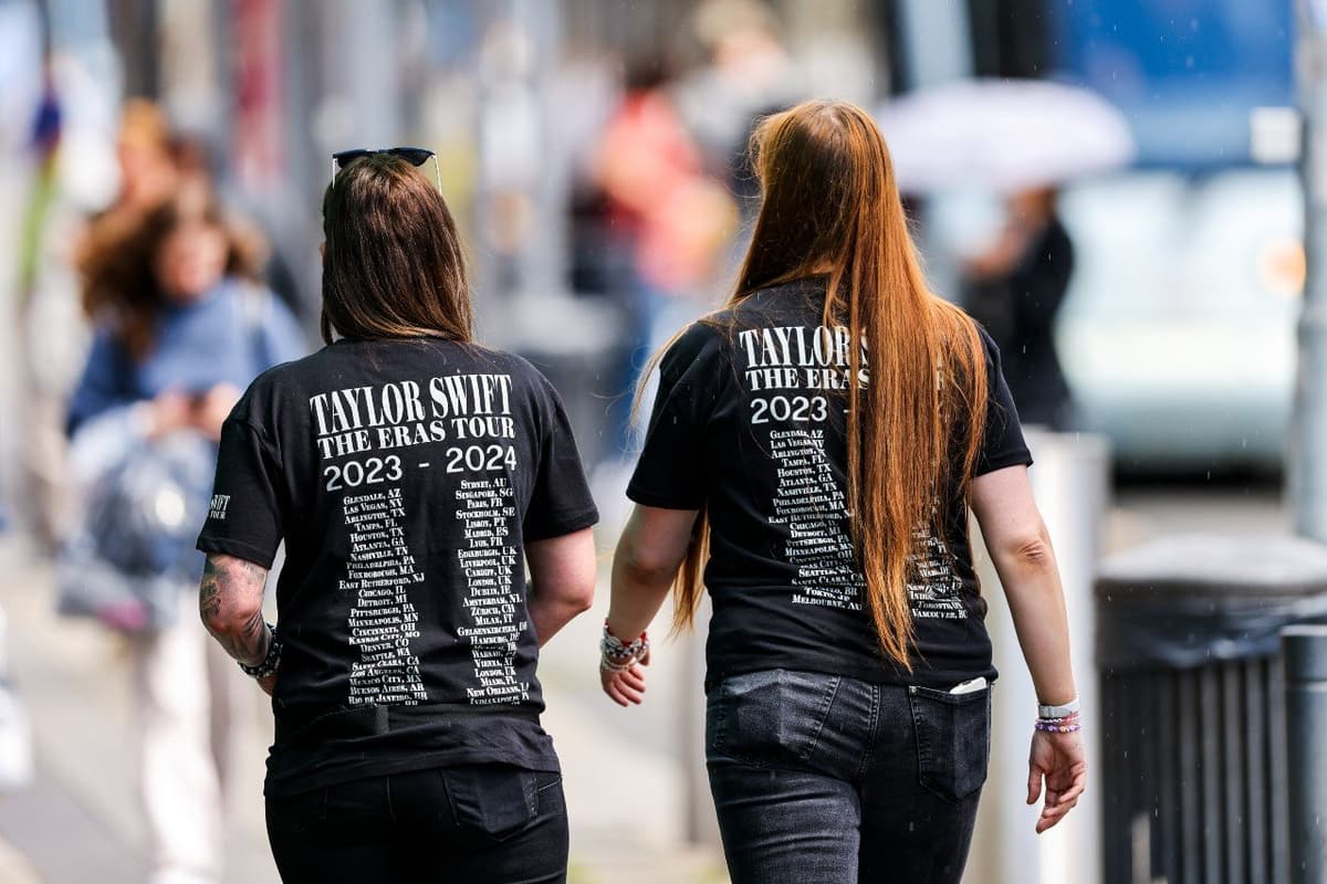 taylor swift berlin 0041