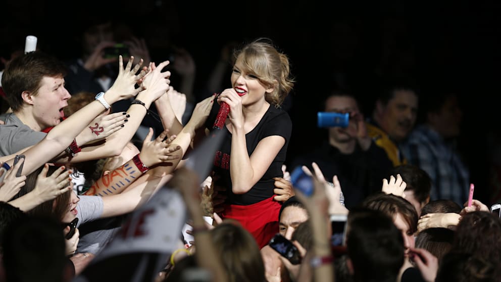 taylor swift berlin 0043