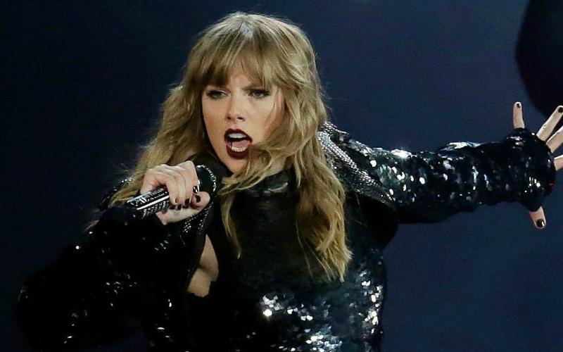 taylor swift berlin 0044