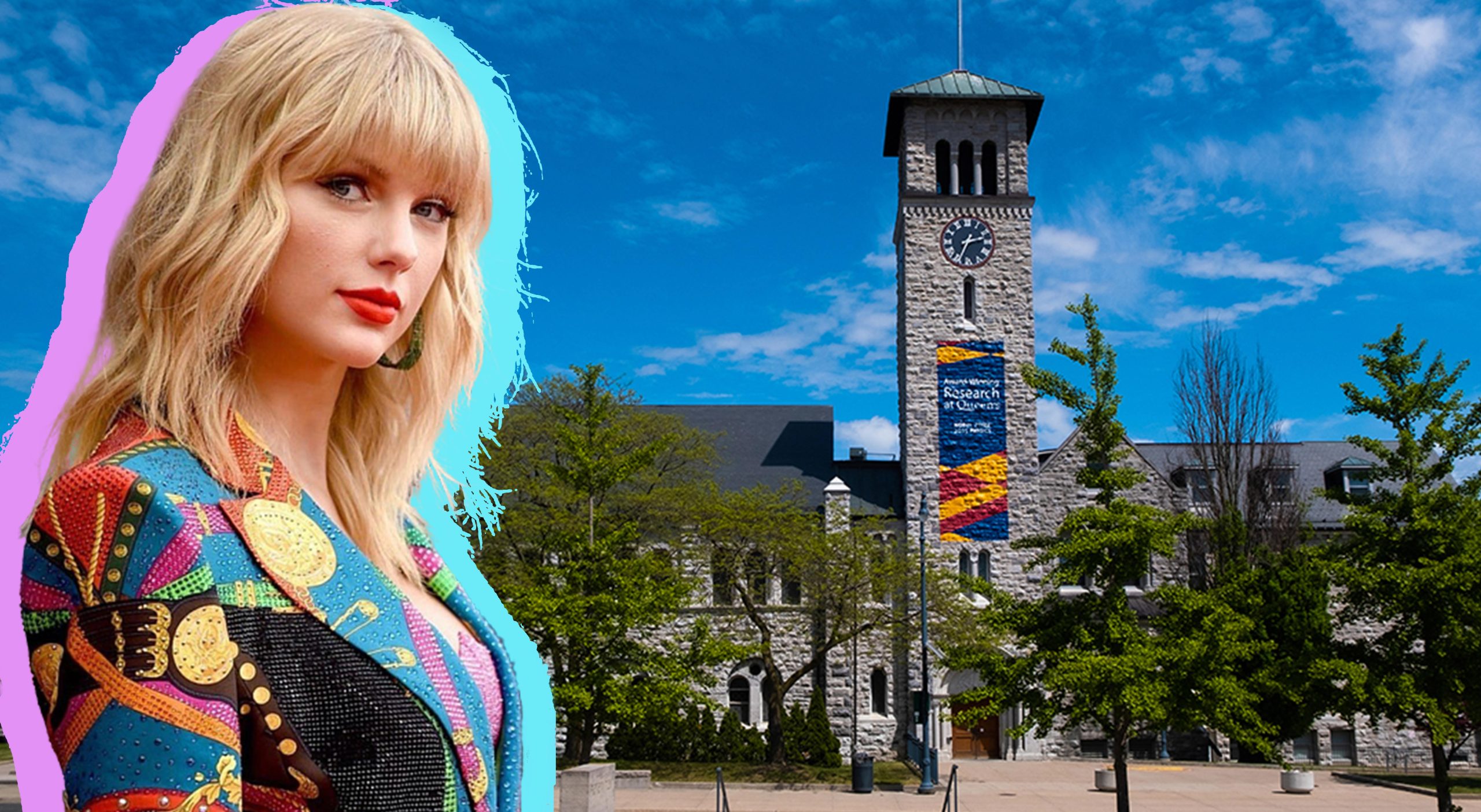 taylor swift berlin 0046