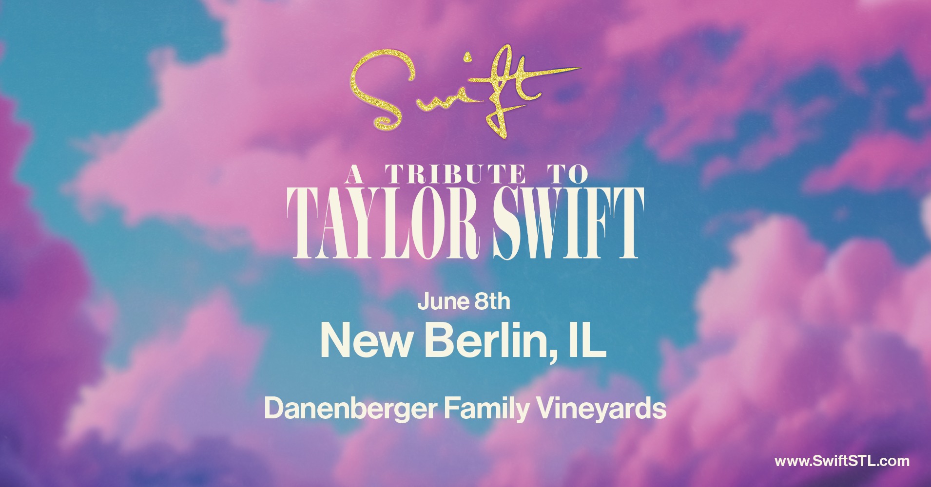 taylor swift berlin 0047