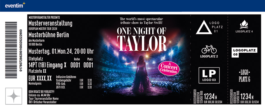 taylor swift berlin 0048