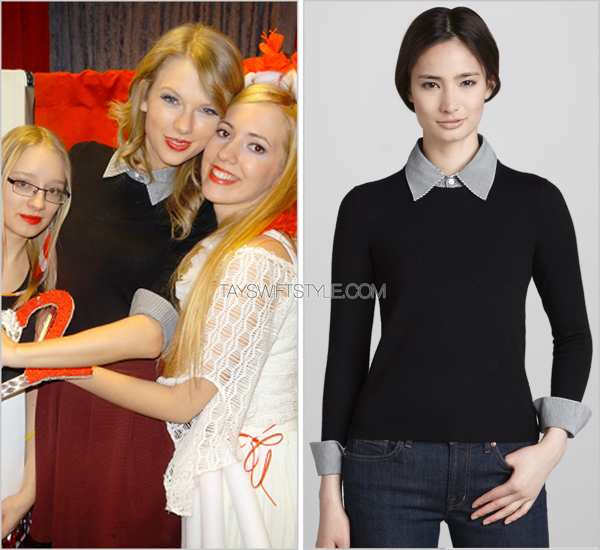 taylor swift berlin 0049
