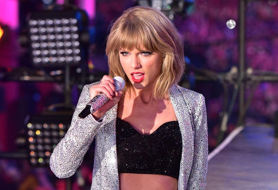 taylor swift square photo 0013