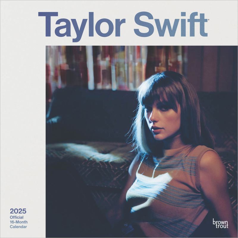 taylor swift square photo 0014