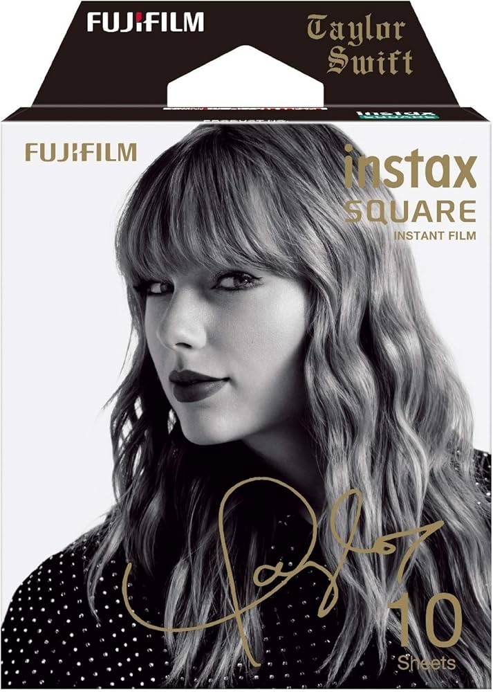 taylor swift square photo 0015